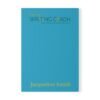 Softcover Notebook, A5