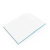 Writing Journal - The Writing Coach Branded