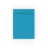 Writing Journal - The Writing Coach Branded