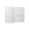 Softcover Notebook, A5