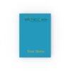 Motivational Hard Backed Journal for Writers - Design Your Writing Life