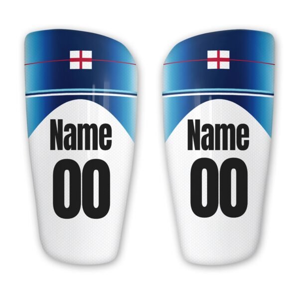 il_fullxfull.5247899294_gnjo.jpg Unique International Soccer Shin Guard Custom Gift for Men