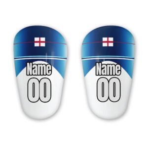 il_fullxfull.5733212065_475e.jpg Custom Mini Soccer Shin Pad Gift for World Cup Fans and Sports Enthusiasts