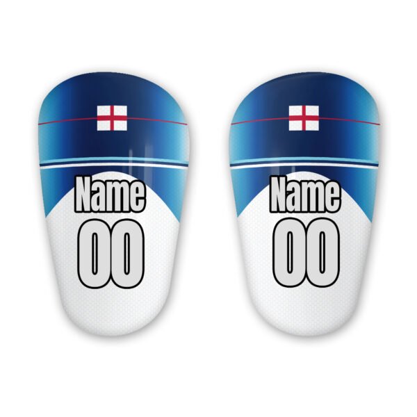 il_fullxfull.5733212065_475e.jpg Custom Mini Soccer Shin Pad Gift for World Cup Fans and Sports Enthusiasts
